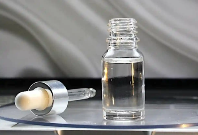 Los 10 Mejores Fabricantes de Botellas Cuentagotas para Aceites Esenciales en China: Guía de Proveedores