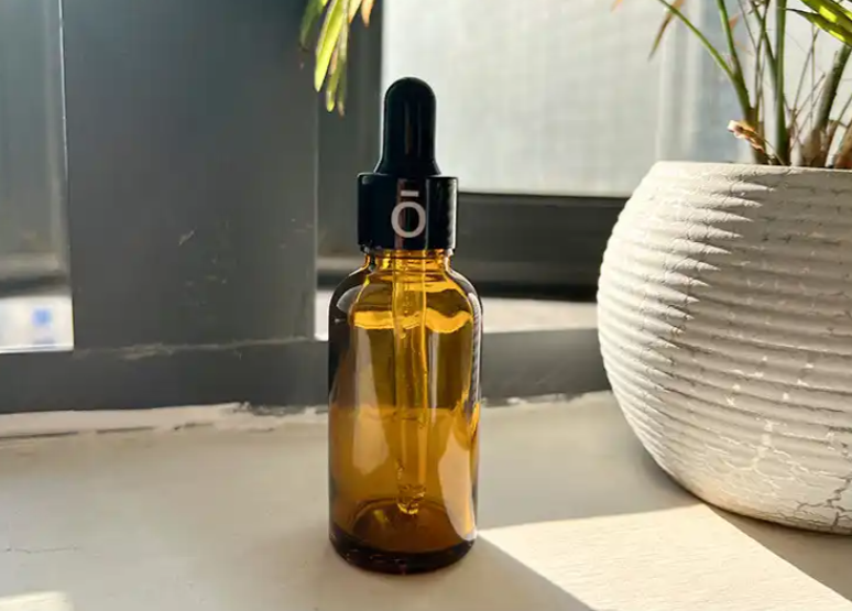 Top 10 Best Custom Essential Oil Dropper Bottle Manufacturers in China: Suppliers Guide