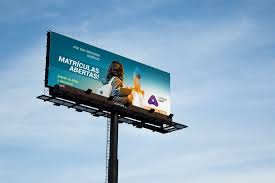 Cómo elegir tableros publicitarios duraderos para señalización exterior