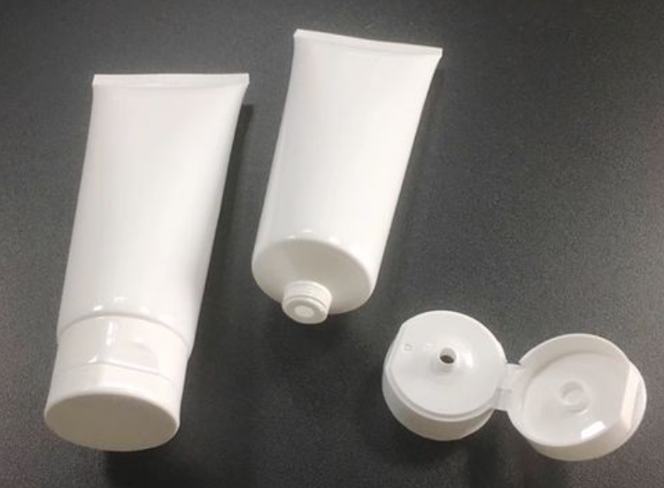 Top 8 Best Facial Cleanser Tube Manufacturers in China：Custom Tube Packaging Suppliers