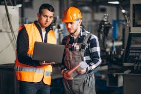 Cómo elegir herramientas de mantenimiento de buena calidad para uso profesional