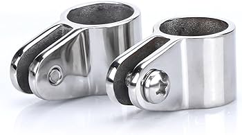 Fabricantes de accesorios de hardware marino para la industria náutica