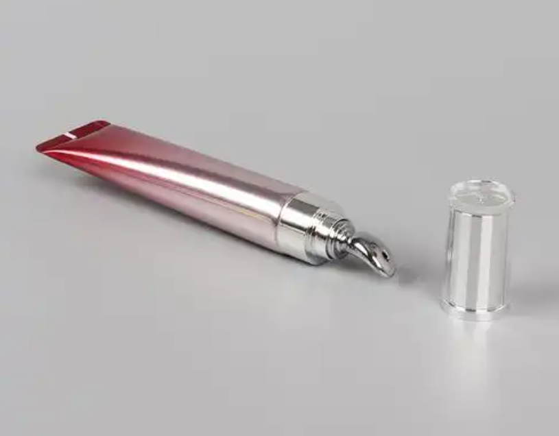 Top 6 Best Eye Cream Tube Manufacturers in China: Custom Eye Cream Packaging Suppliers Guide