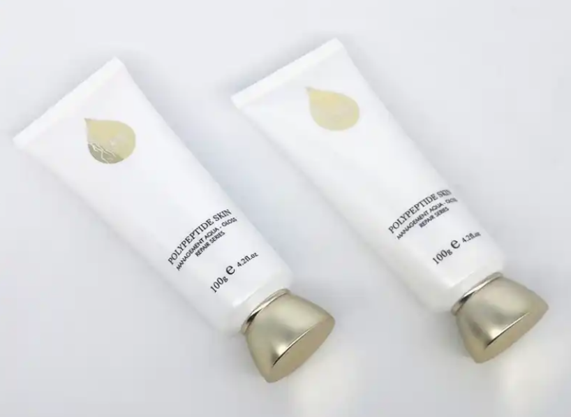 Los 8 Mejores Fabricantes de Tubos para Limpiador Facial Personalizados en China