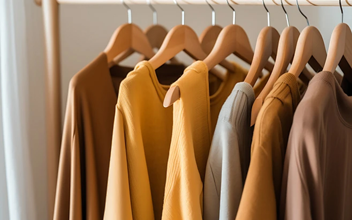 Cómo es la ropa de China realmente y qué debes saber antes de importarla a tu país