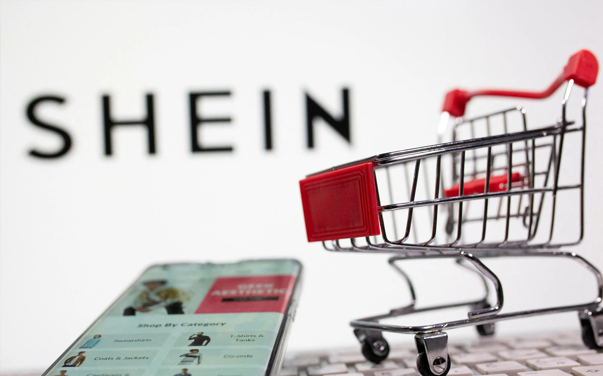 ¿Qué es más barato, Temu o Shein, y por qué importar directo desde China puede ser más rentable?