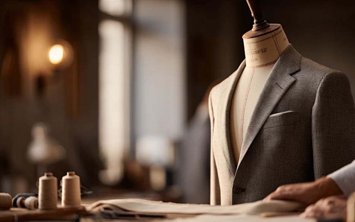 Cómo es la ropa de China realmente y qué debes saber antes de importarla a tu país