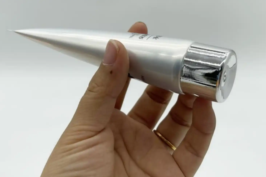 Los 8 Mejores Fabricantes de Tubos para Crema de Manos Personalizados en China:Guía de Proveedores