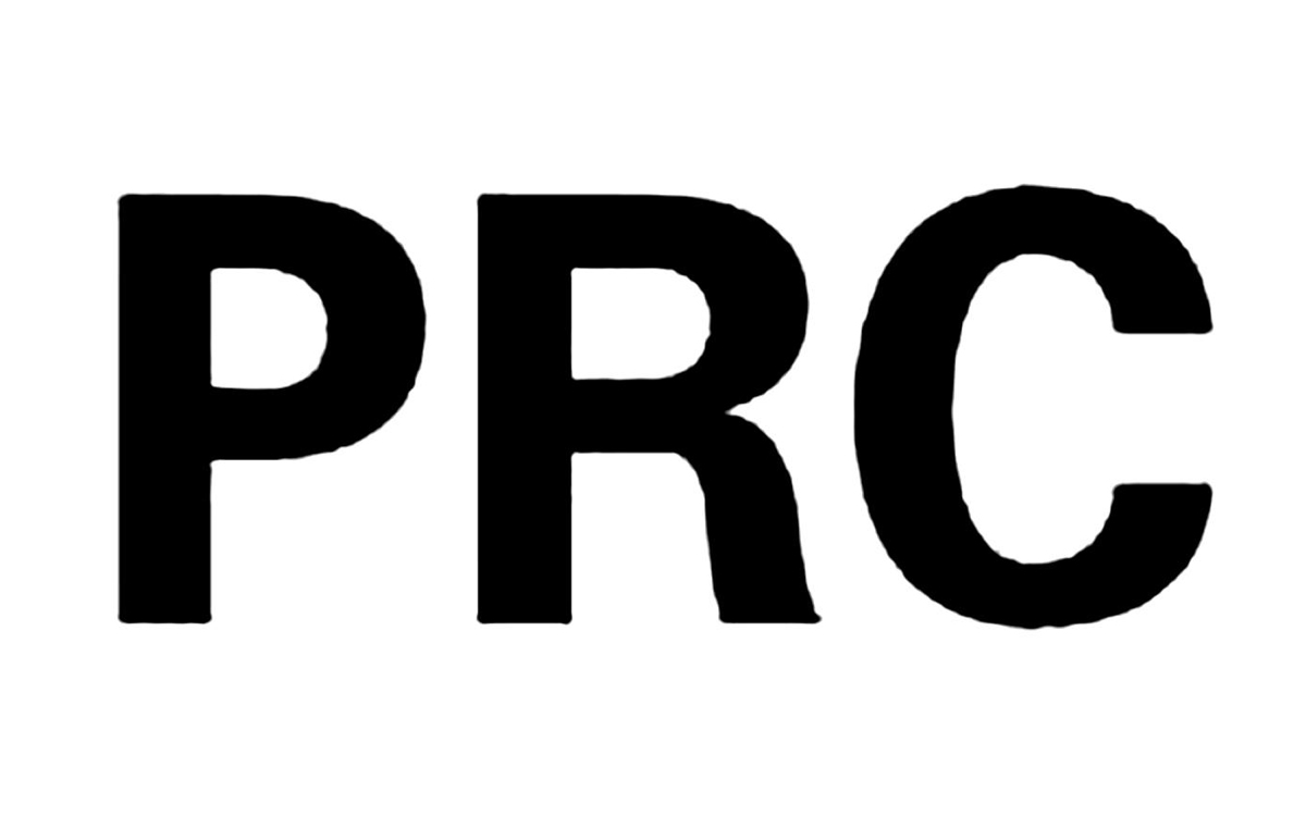 ¿Qué significa Made in PRC y cómo afecta a tus importaciones desde China?