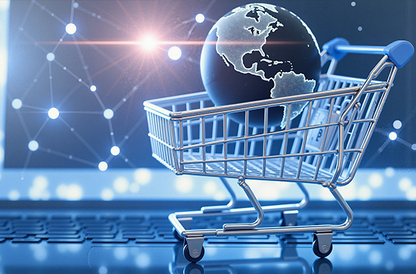 ¿Cuál es la mejor página para comprar en China si quieres importar al por mayor y no solo al detalle?