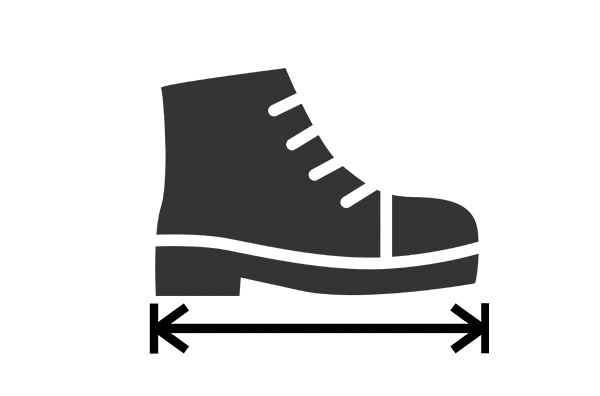 Are UK and US shoe sizes the same? Lo que debes saber antes de importar calzado desde China