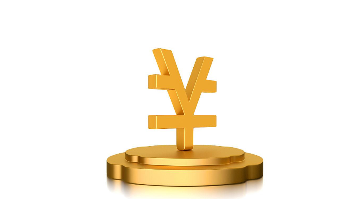 ¿A los proveedores chinos es mejor pagar en dólar o RMB? Consejos clave para importadores de Latinoamérica