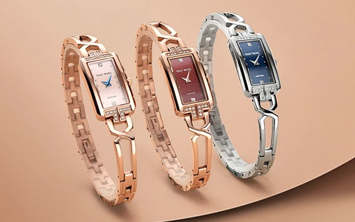 Reloj aesthetic desde China: cómo importar relojes de tendencia al por mayor para Latinoamérica