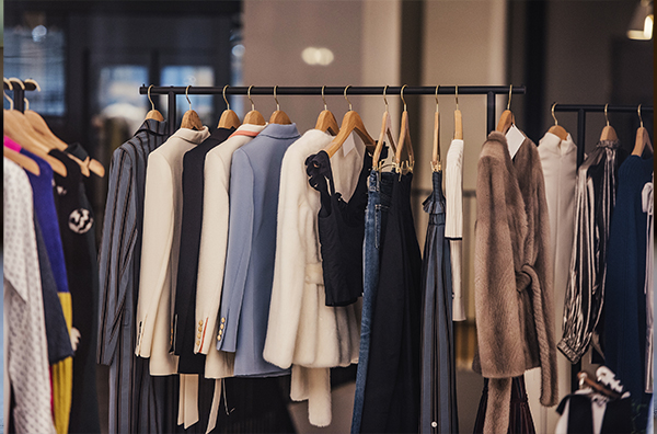 Cómo es la ropa de China realmente y qué debes saber antes de importarla a tu país