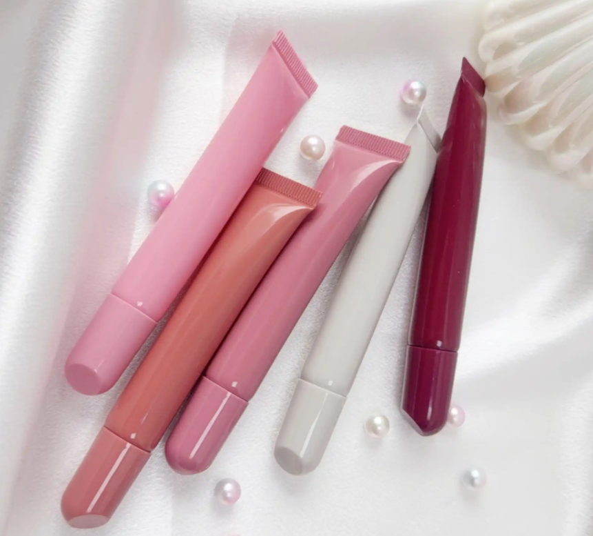 Top 7 Best Lipstick Tube Manufacturers in China: Custom Lipstick Packaging Suppliers Guide