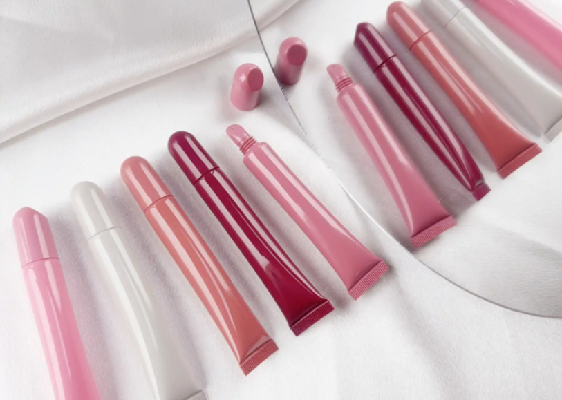Top 7 Best Lipstick Tube Manufacturers in China: Custom Lipstick Packaging Suppliers Guide