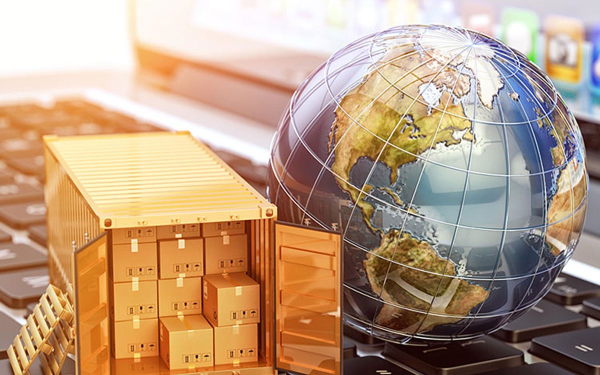 ¿Cuánto tarda en llegar un pedido de 1688 desde China a Latinoamérica? Guía completa para importadores