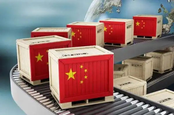 ¿Cuánto tarda en llegar un pedido de 1688 desde China a Latinoamérica? Guía completa para importadores