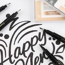 Arte y caligrafía: cómo buscar fabricantes chinos de suministros de dibujo