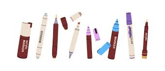 Arte y caligrafía: cómo buscar fabricantes chinos de suministros de dibujo