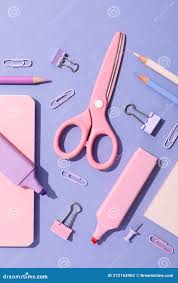 Accesorios de papelería personalizados desde China para marcas y ecommerce