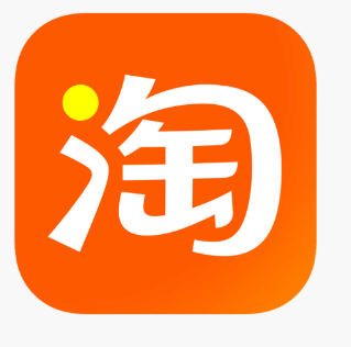 ¿Qué APP usar para importar productos de China a Latinoamérica? (Guía práctica 2026)