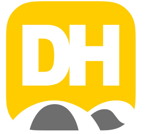 Top 10 apps para importar productos de China (Guía para importadores)