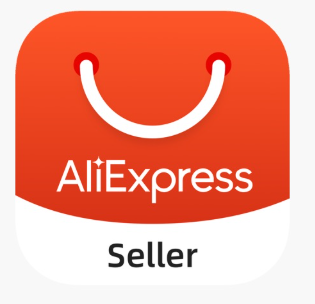 Top 10 apps para importar productos de China (Guía para importadores)