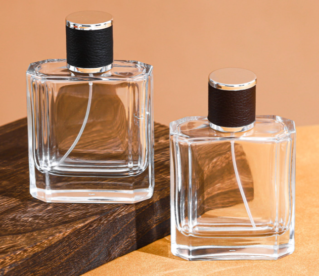 Top 8 Best Custom Perfume Bottle Manufacturers in China: 2026 Guide for Cosmetic Brands