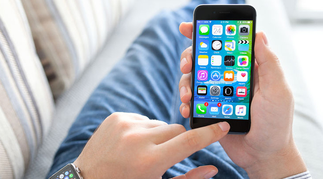 Cómo importar productos de China desde el móvil (Guía completa 2026)