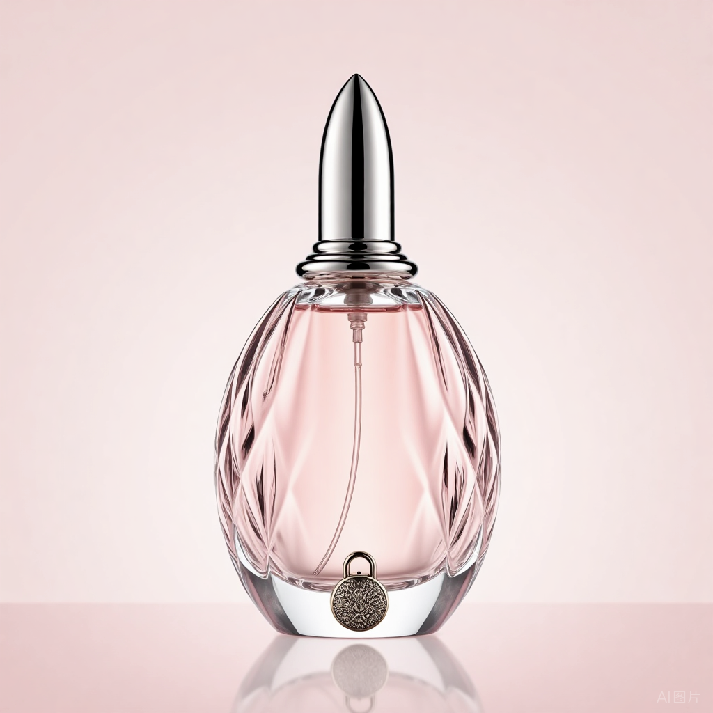Top 8 Best Custom Perfume Bottle Manufacturers in China: 2026 Guide for Cosmetic Brands