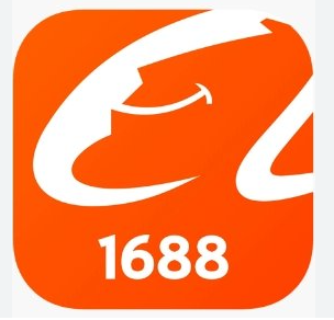 Apps recomendadas para comprar al por mayor en China desde Latinoamérica (Importar productos chinos)
