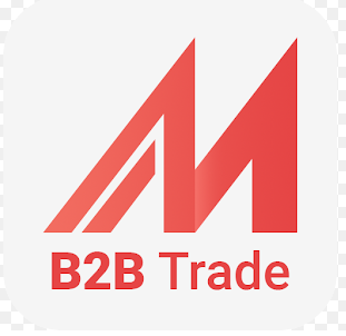 Top 10 apps para importar productos de China (Guía para importadores)