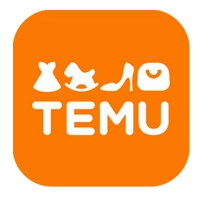 Top 10 apps para importar productos de China (Guía para importadores)