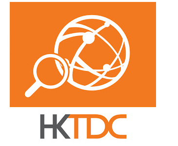 Top 10 apps para importar productos de China (Guía para importadores)