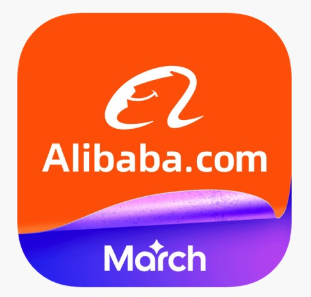 ¿Qué APP usar para importar productos de China a Latinoamérica? (Guía práctica 2026)