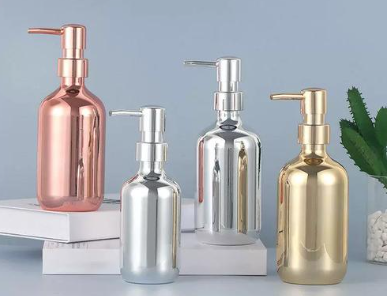 Top 8 Best Conditioner Bottle Manufacturers in China: OEM Guide for Hair Care Brands