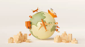 Los productos más caros del comercio internacional y por qué