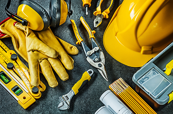 Cómo importar hardware y herramientas desde China: proveedores, fabricantes y guía para importadores latinoamericanos