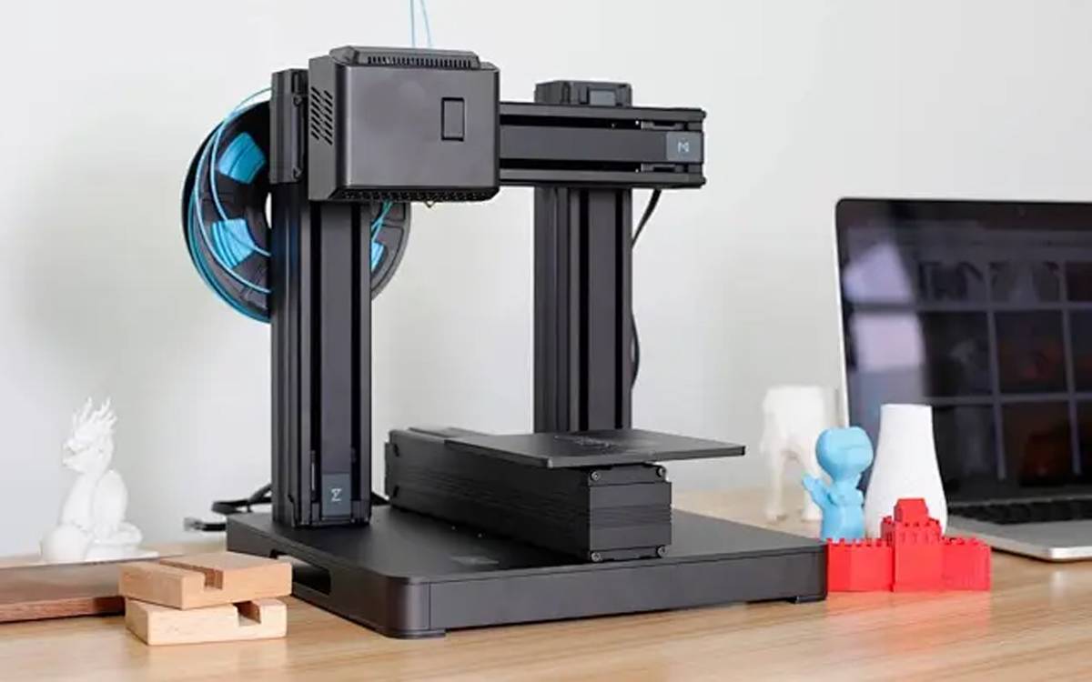 Cómo importar impresoras 3D desde China: proveedores, fabricantes y guía para importadores latinoamericanos