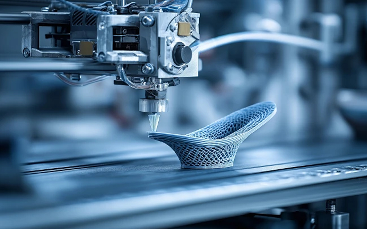 Cómo importar impresoras 3D desde China: proveedores, fabricantes y guía para importadores latinoamericanos