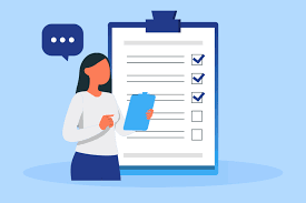 Cómo evaluar proveedores chinos antes de hacer tu primer pedido