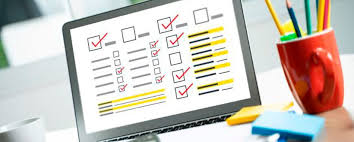 Cómo evaluar proveedores chinos antes de hacer tu primer pedido