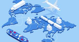 Los productos más caros del comercio internacional y por qué