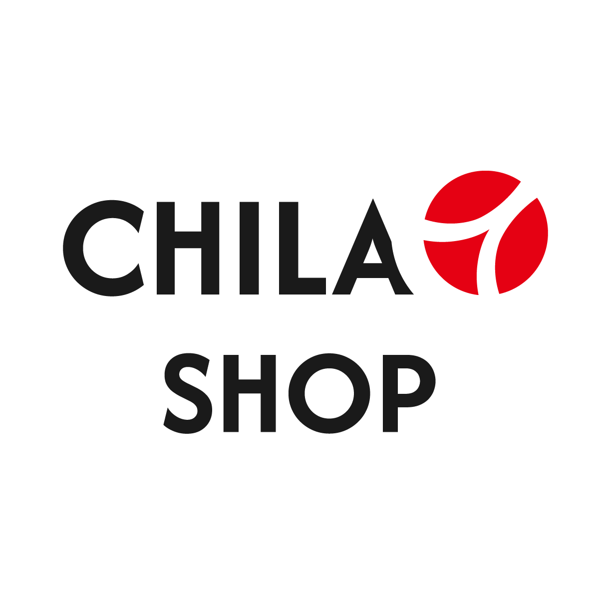 Cómo Chilatshop APP simplifica la importación desde China