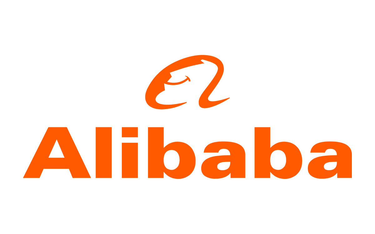 ChilatShop vs Alibaba: ¿cuál es mejor para importar desde China?