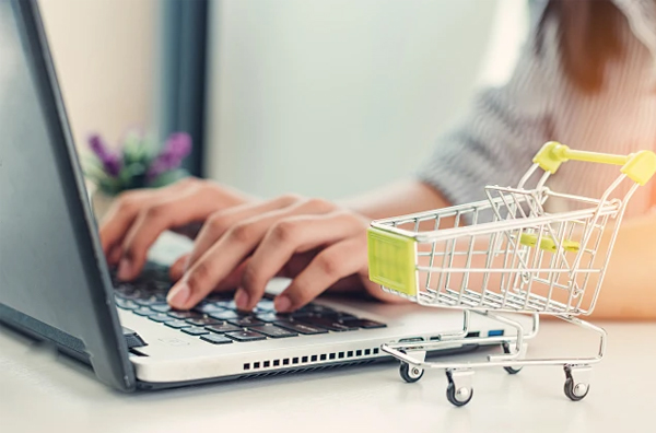 Las mejores apps de compras en China para importadores (Guía 2026)