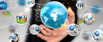 Cómo introducir un nuevo producto importado desde China paso a paso