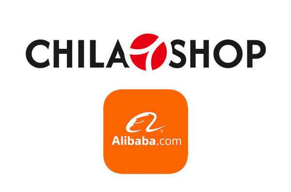 ChilatShop vs Alibaba: ¿cuál es mejor para importar desde China?