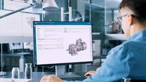 Cómo introducir un nuevo producto importado desde China paso a paso